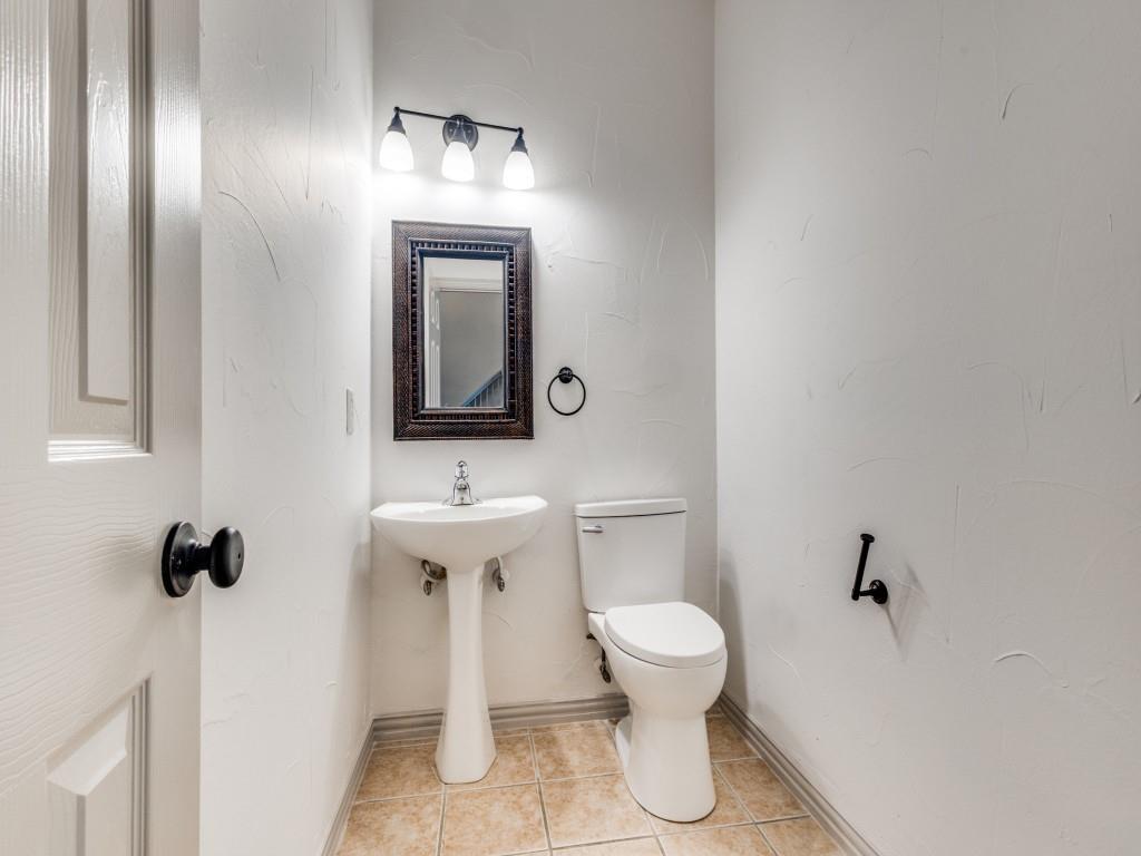 Massey Add - Residential