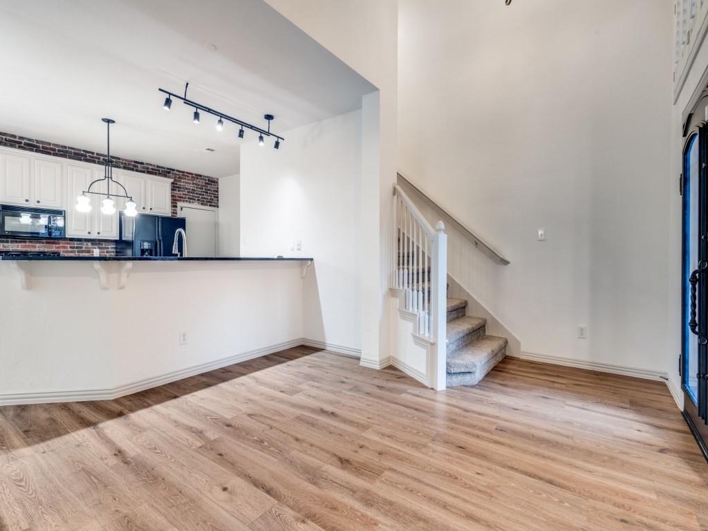 Massey Add - Residential