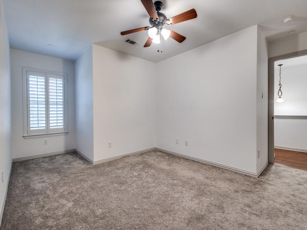 Massey Add - Residential