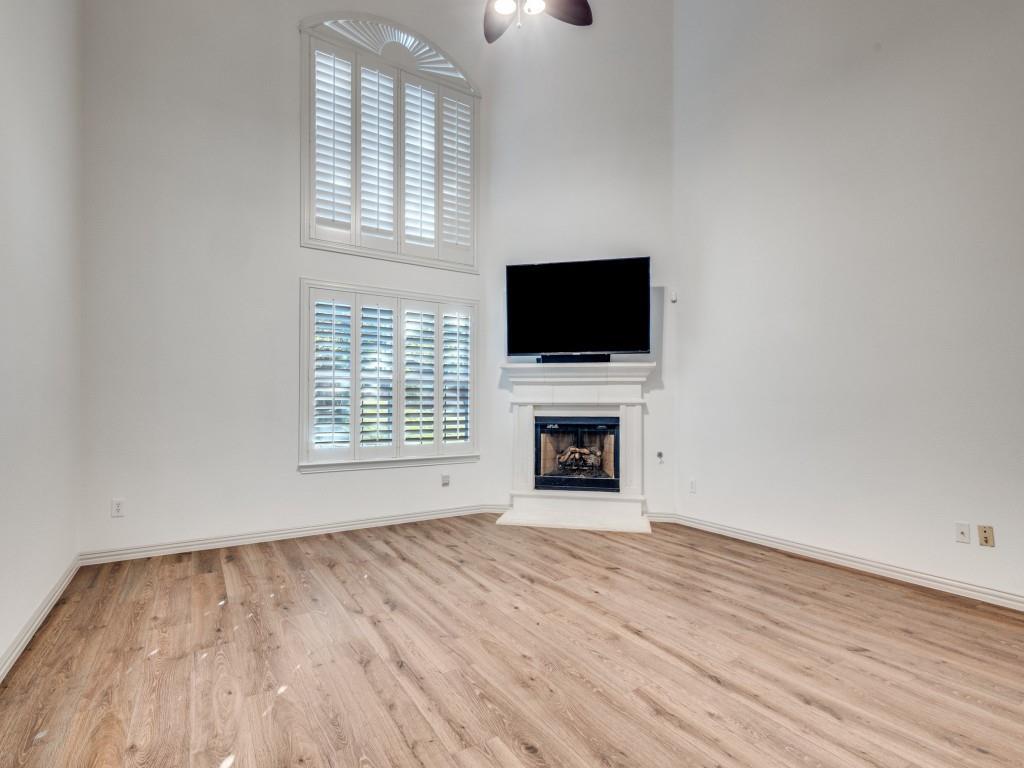 Massey Add - Residential