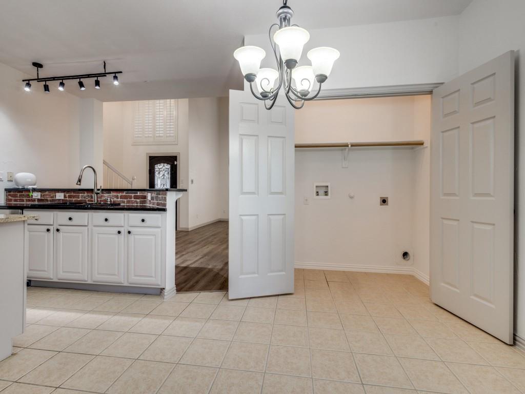 Massey Add - Residential