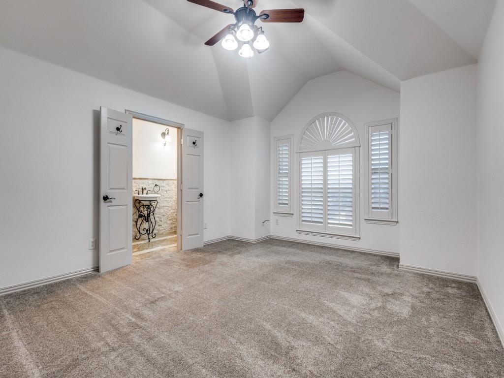 Massey Add - Residential