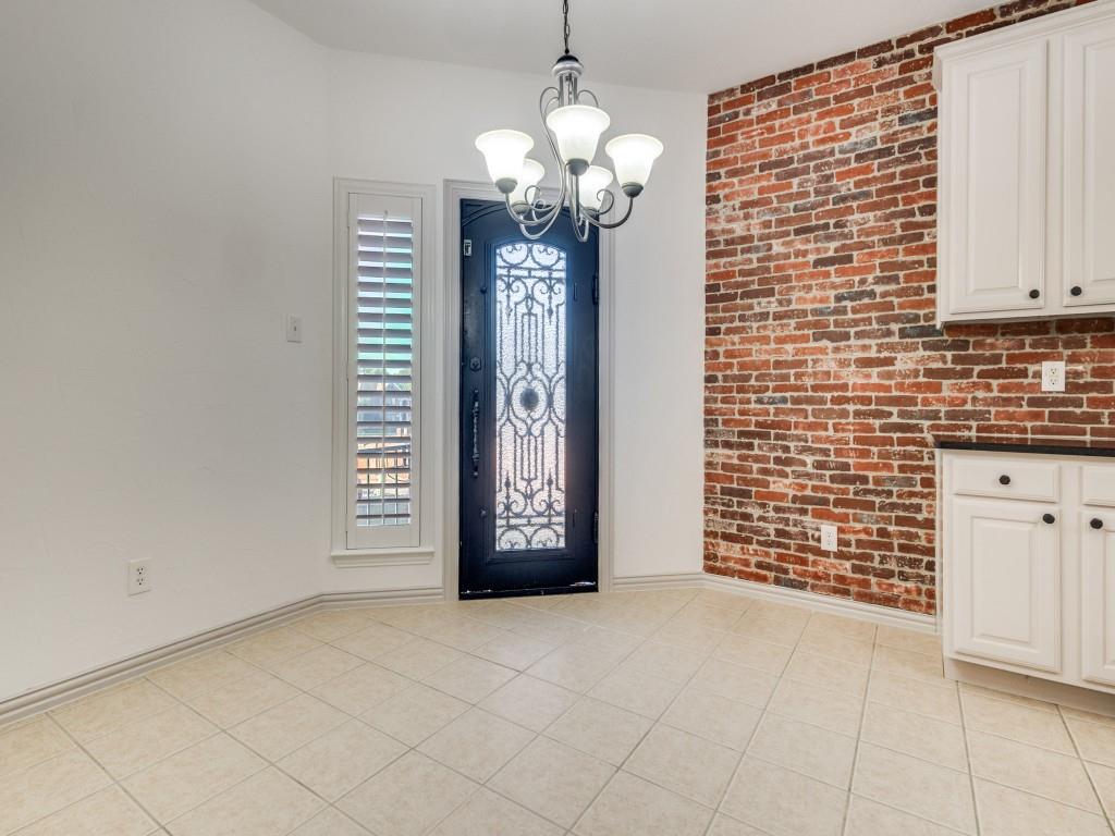 Massey Add - Residential