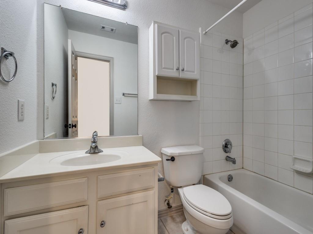 Massey Add - Residential