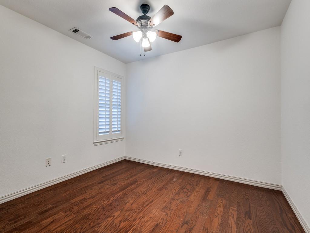 Massey Add - Residential