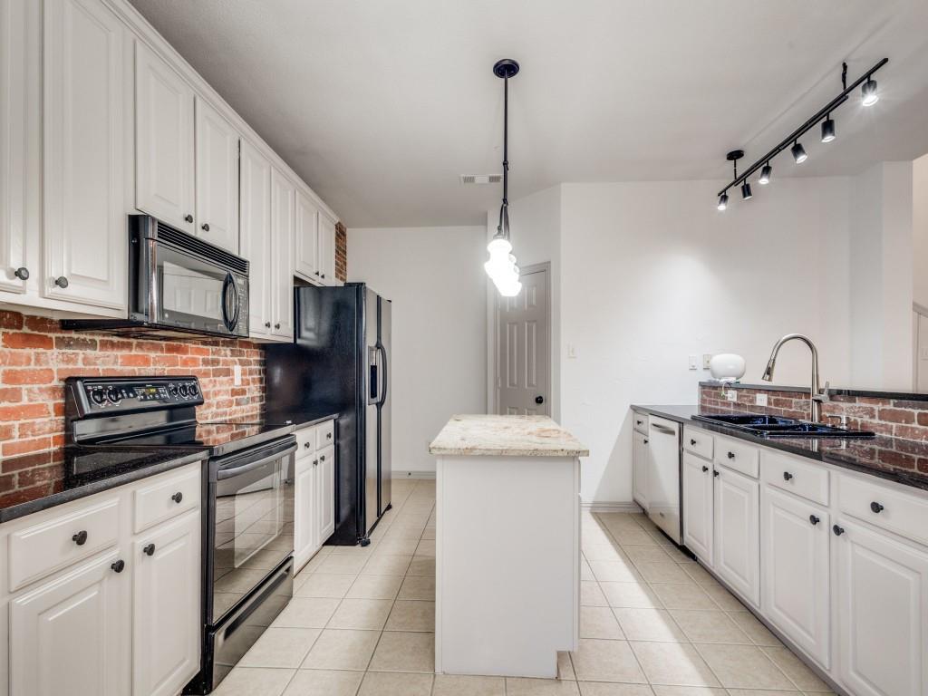 Massey Add - Residential