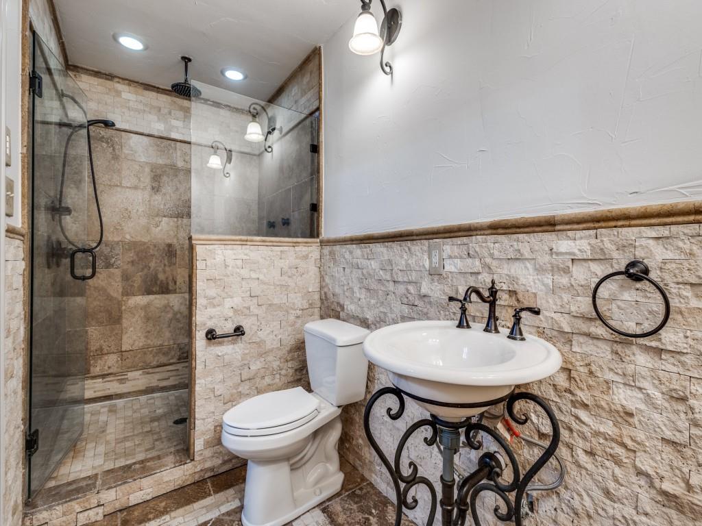 Massey Add - Residential