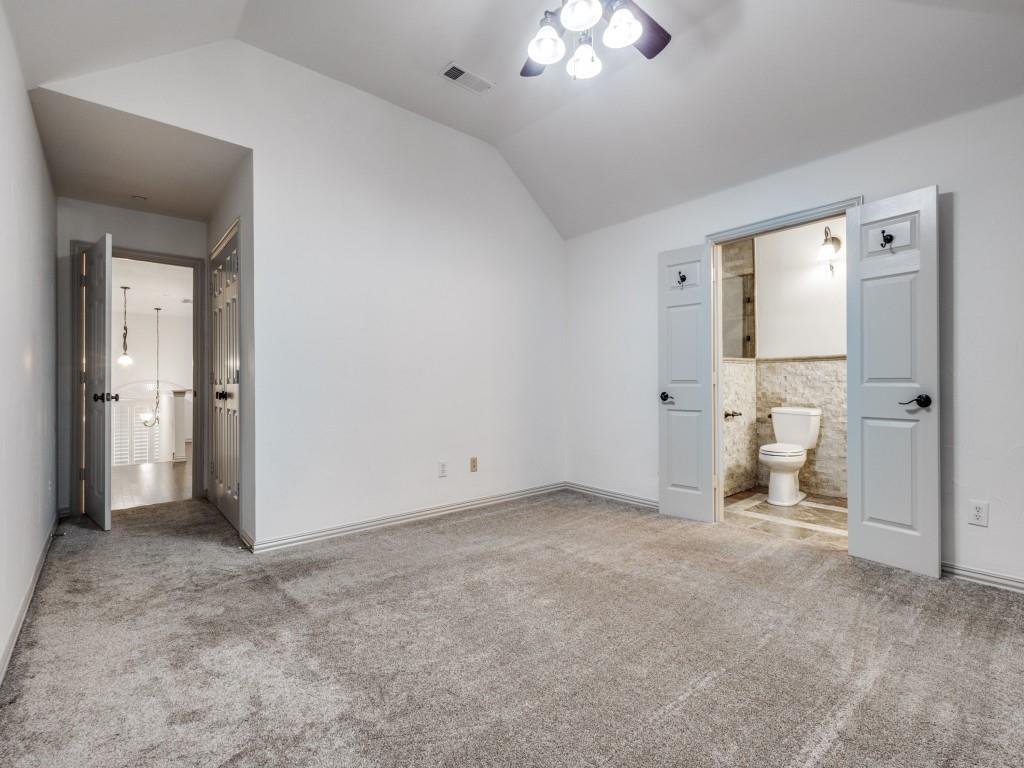 Massey Add - Residential