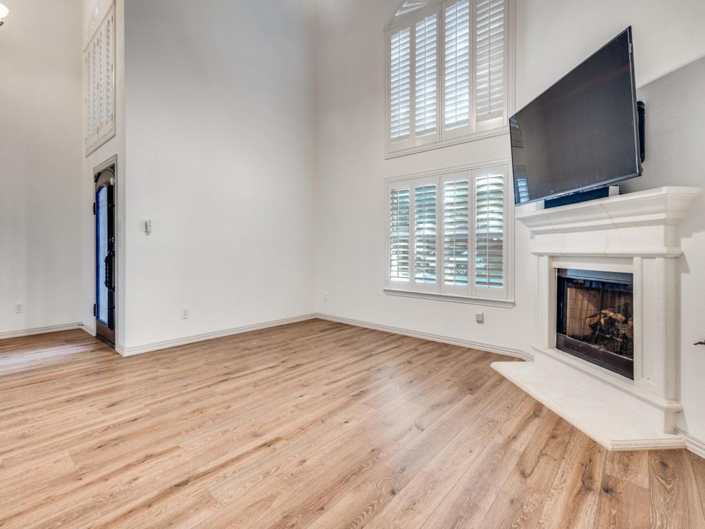 Massey Add - Residential