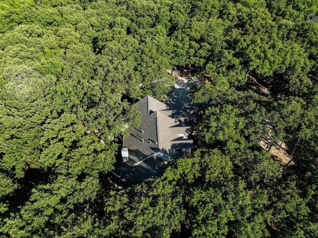 1538 Batey Bend
