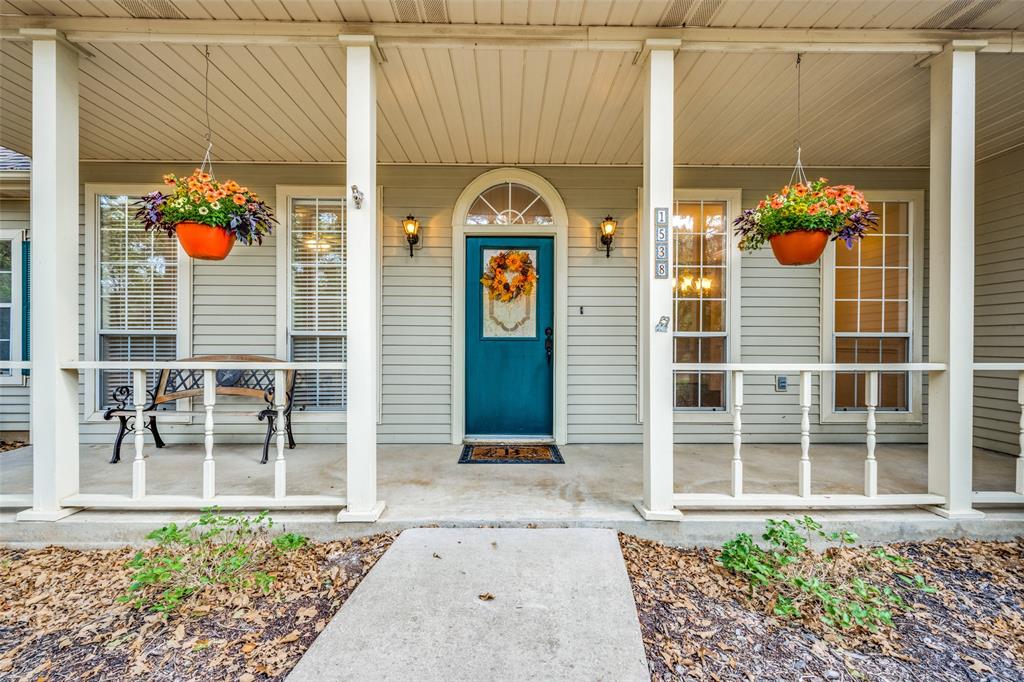 1538 Batey Bend