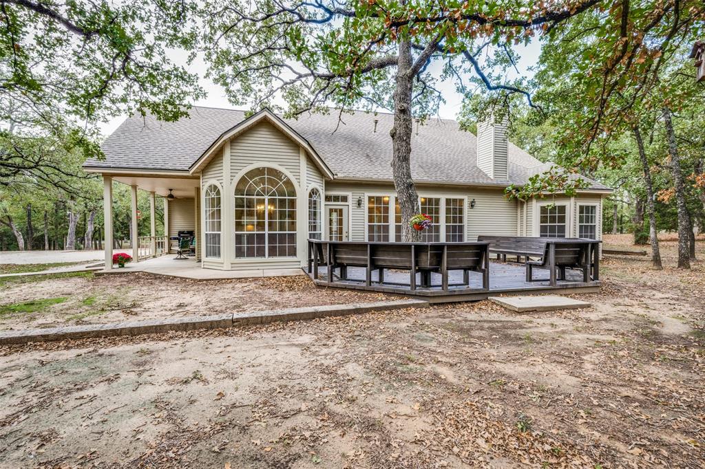 1538 Batey Bend