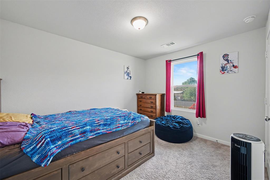 Middlefield Add Ph 1 - Residential