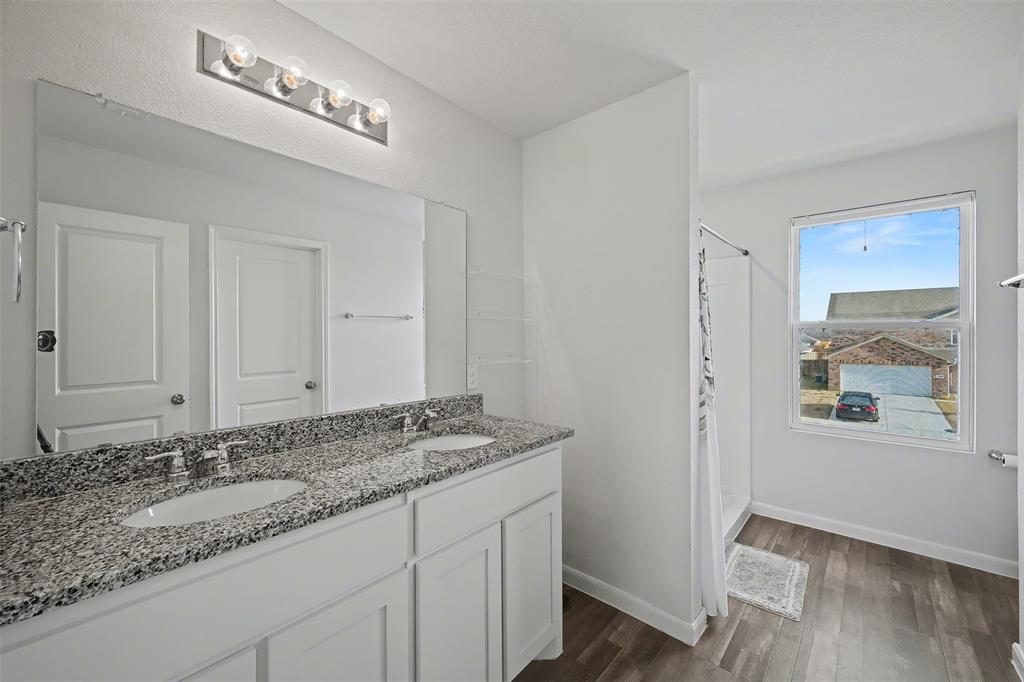 Middlefield Add Ph 1 - Residential