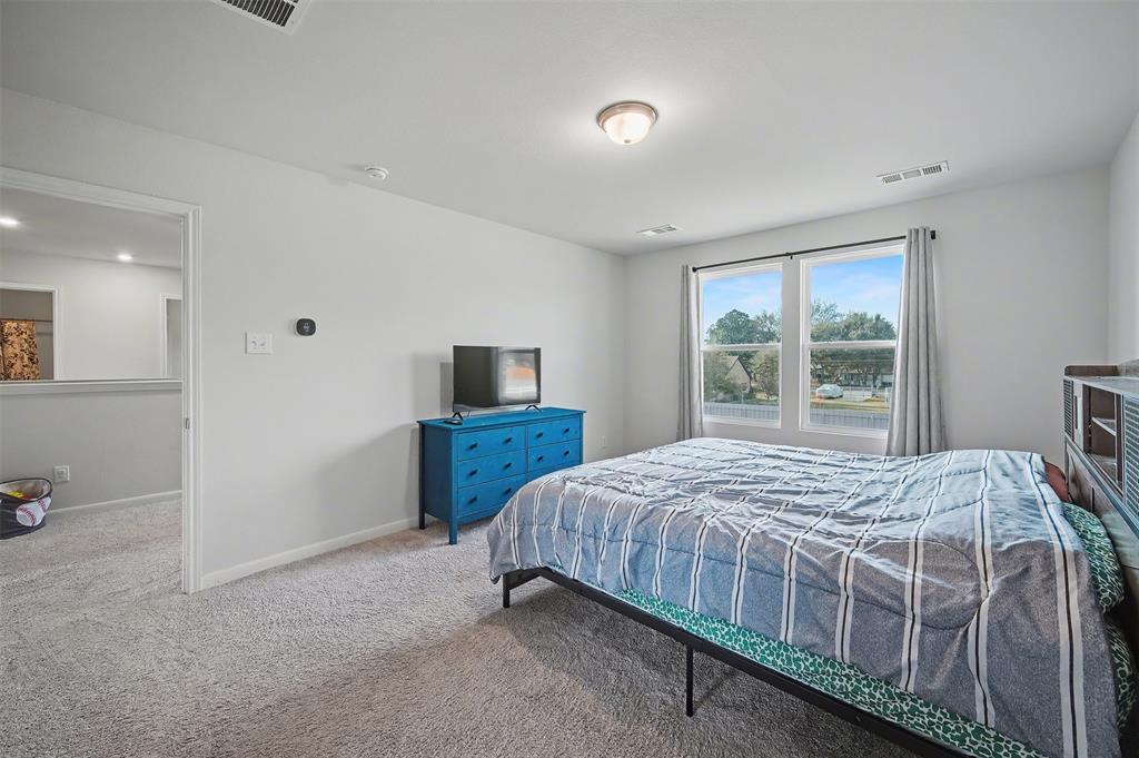 Middlefield Add Ph 1 - Residential