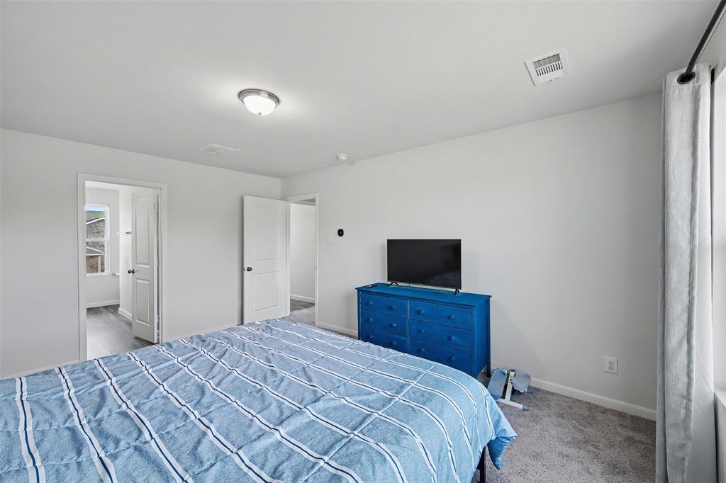 Middlefield Add Ph 1 - Residential