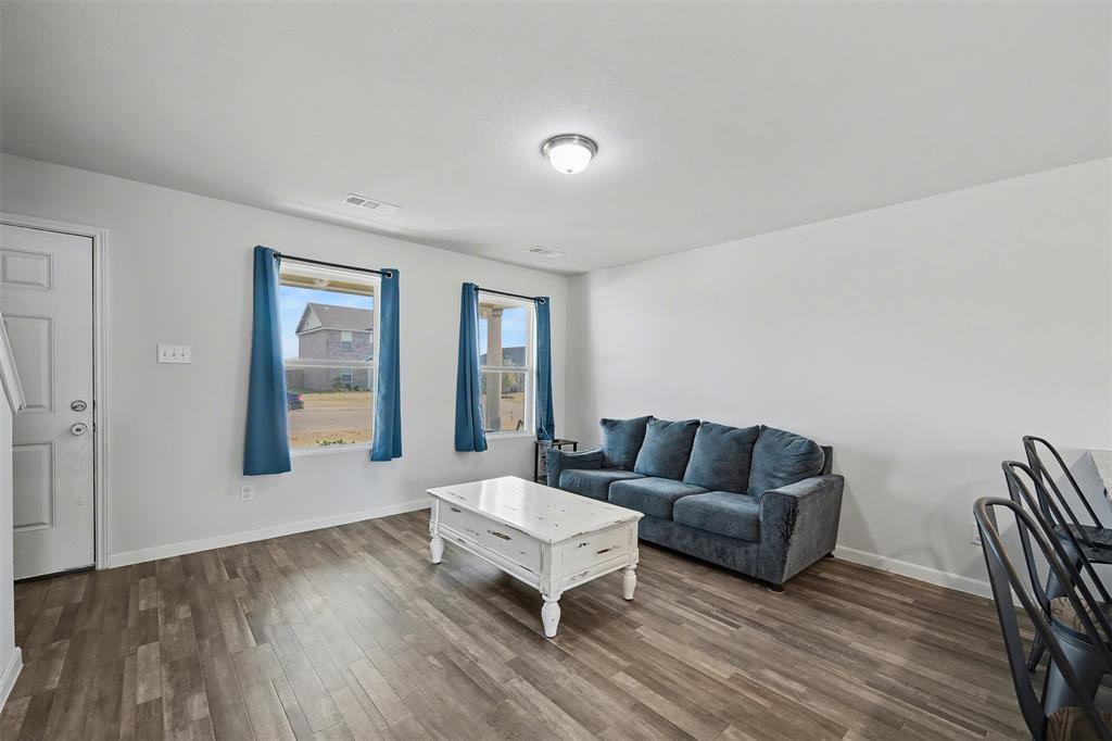 Middlefield Add Ph 1 - Residential