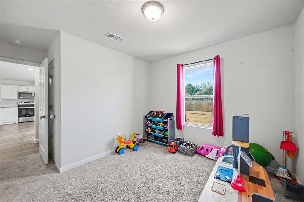 Middlefield Add Ph 1 - Residential