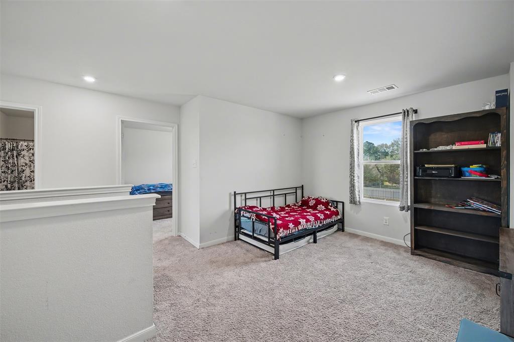 Middlefield Add Ph 1 - Residential