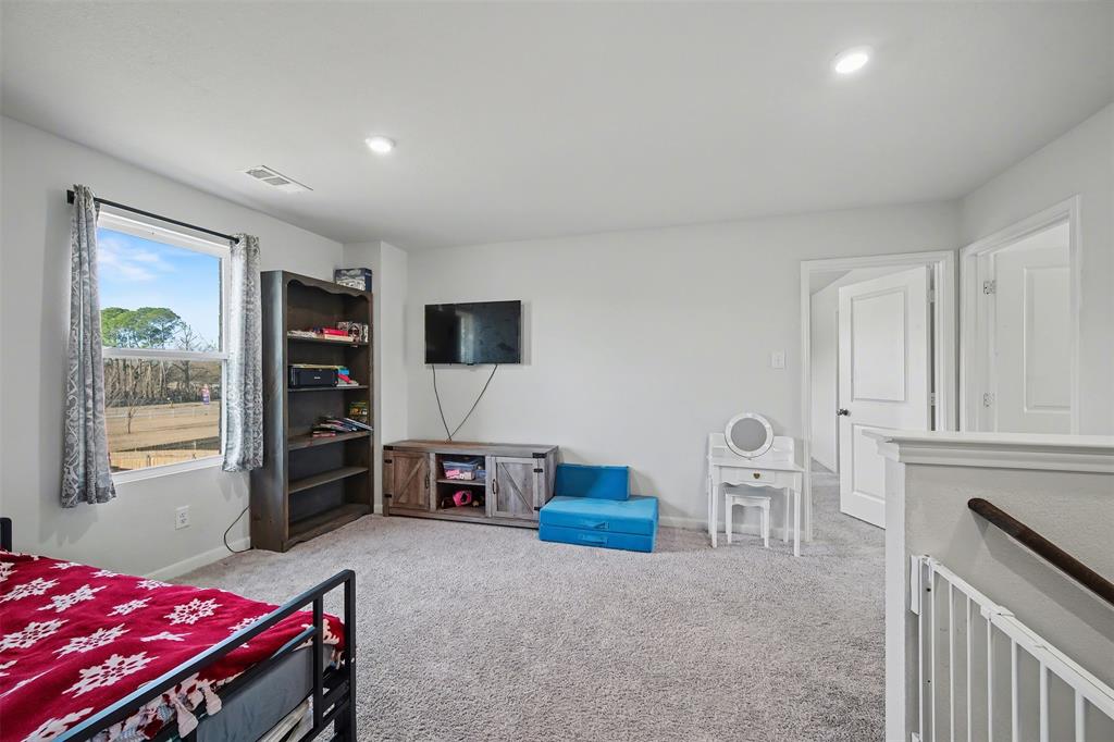 Middlefield Add Ph 1 - Residential