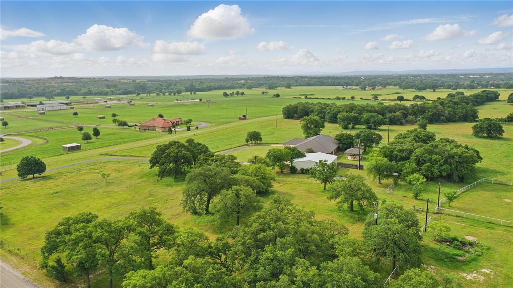 421 Olive Branch Road