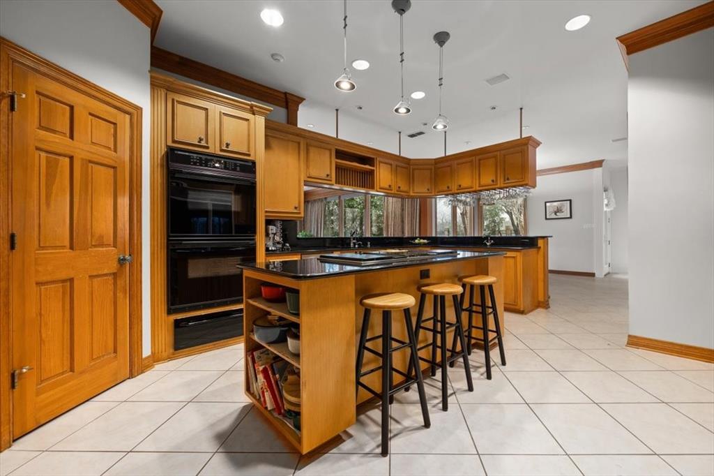 Mira Vista Add - Residential