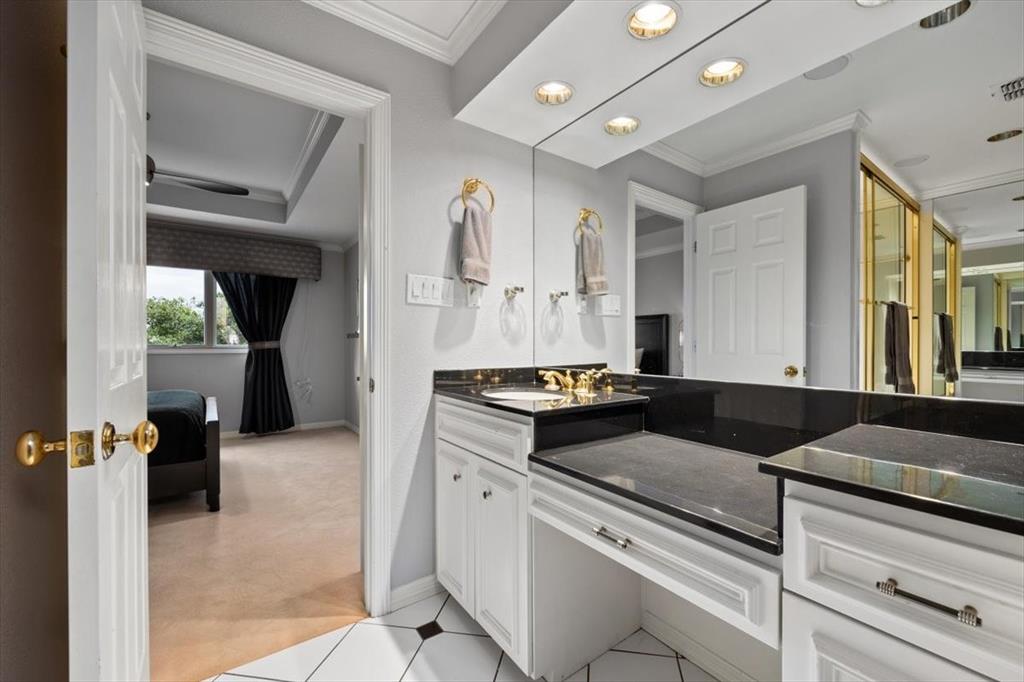 Mira Vista Add - Residential