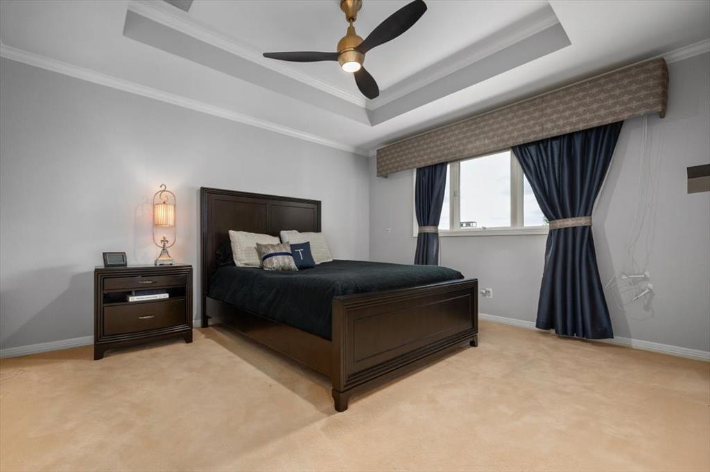 Mira Vista Add - Residential