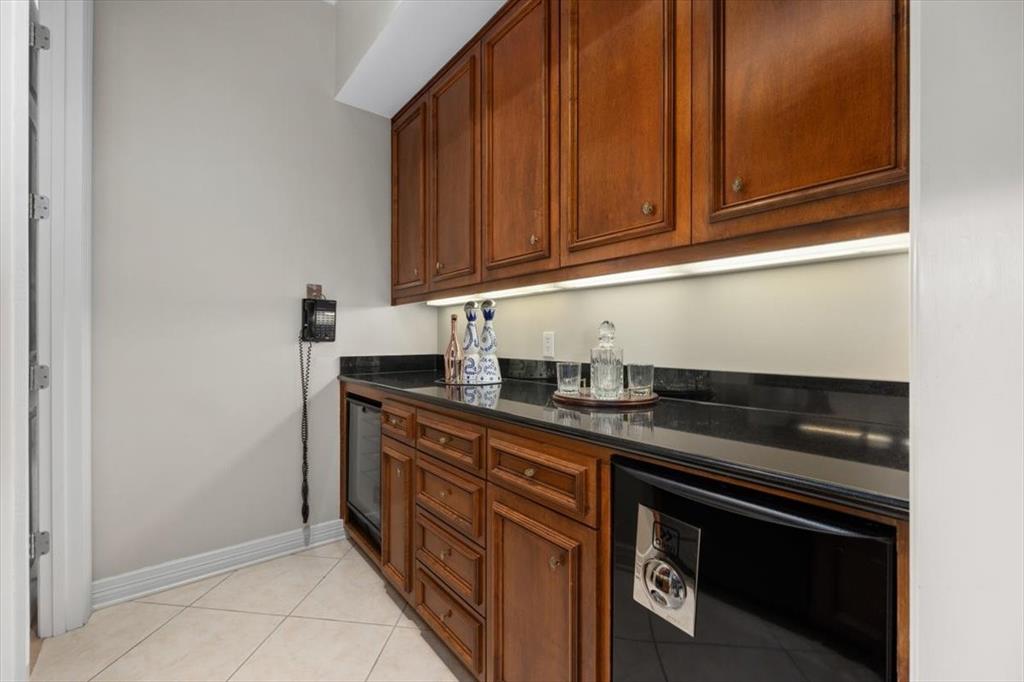 Mira Vista Add - Residential