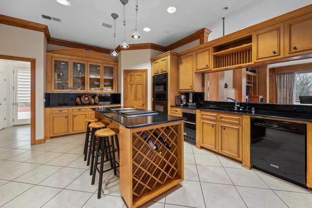 Mira Vista Add - Residential