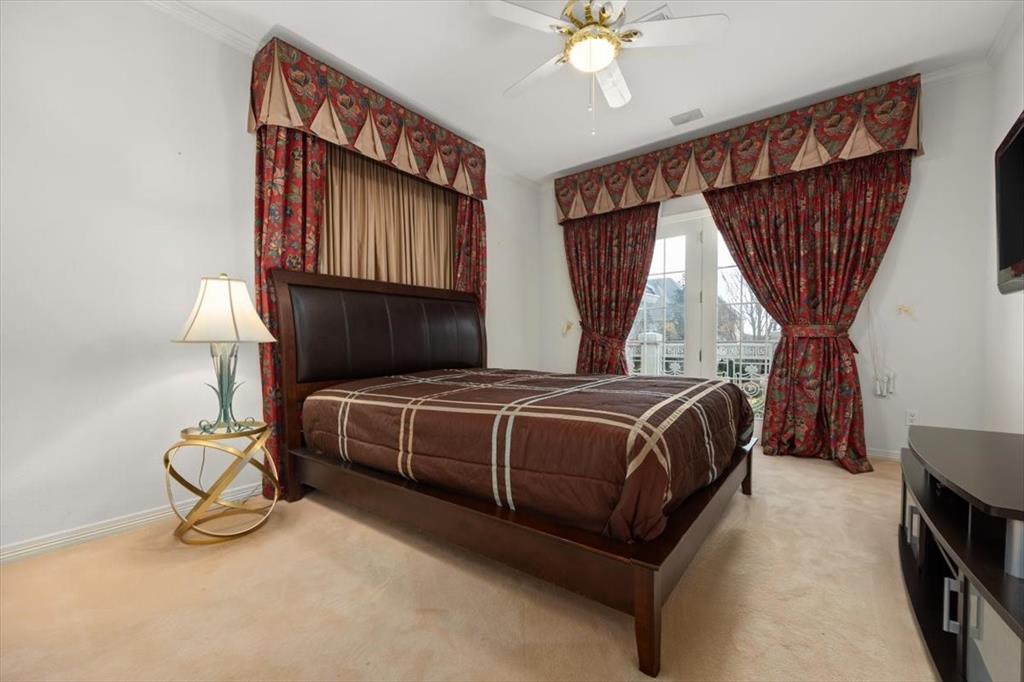 Mira Vista Add - Residential