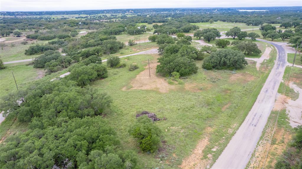 Kings Point Cove - Land