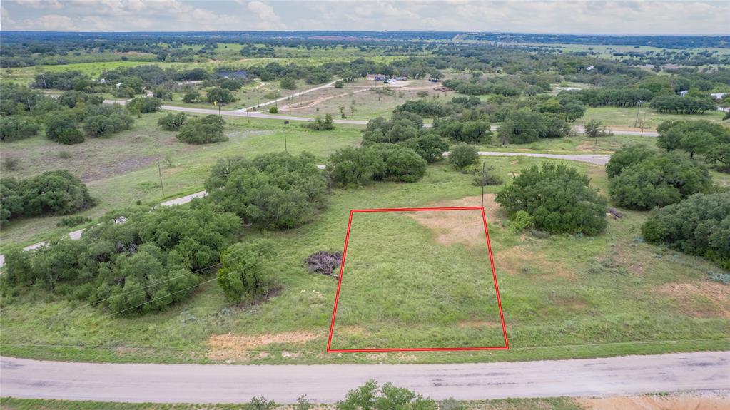 Kings Point Cove - Land