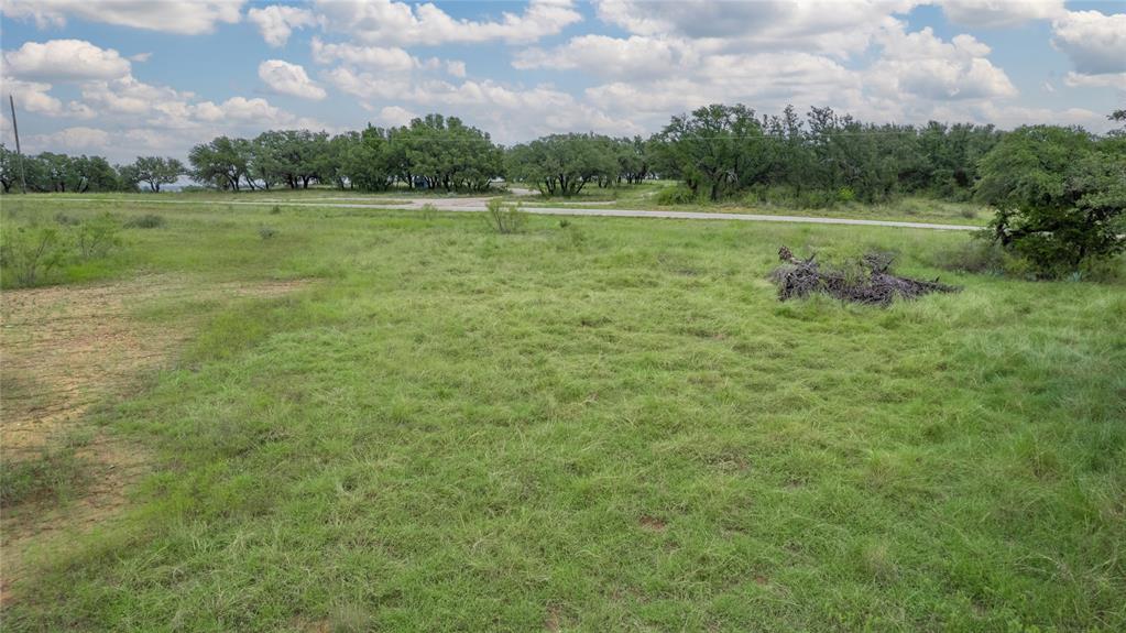 Kings Point Cove - Land