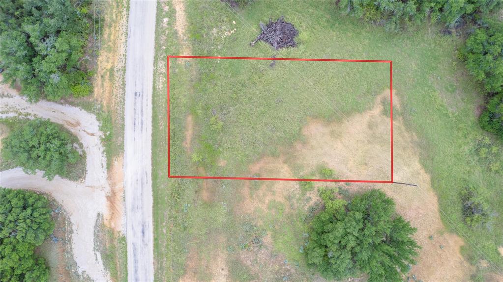 Kings Point Cove - Land