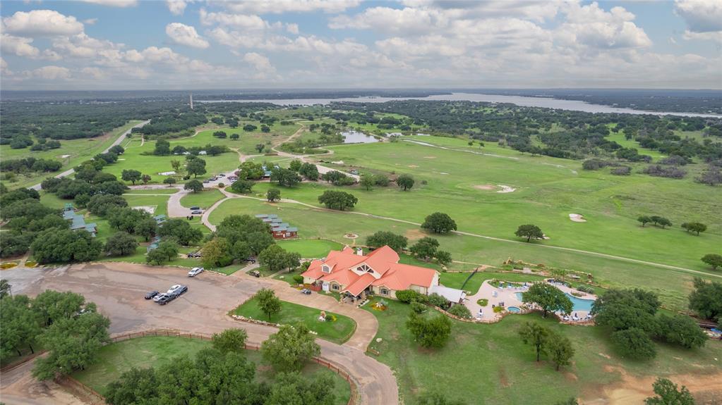 Kings Point Cove - Land