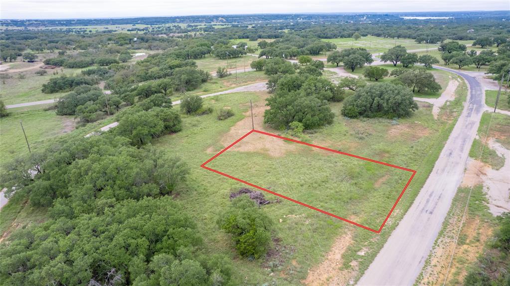 Kings Point Cove - Land