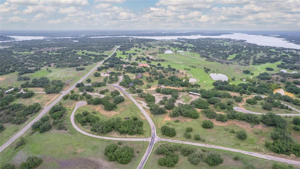 Kings Point Cove - Land