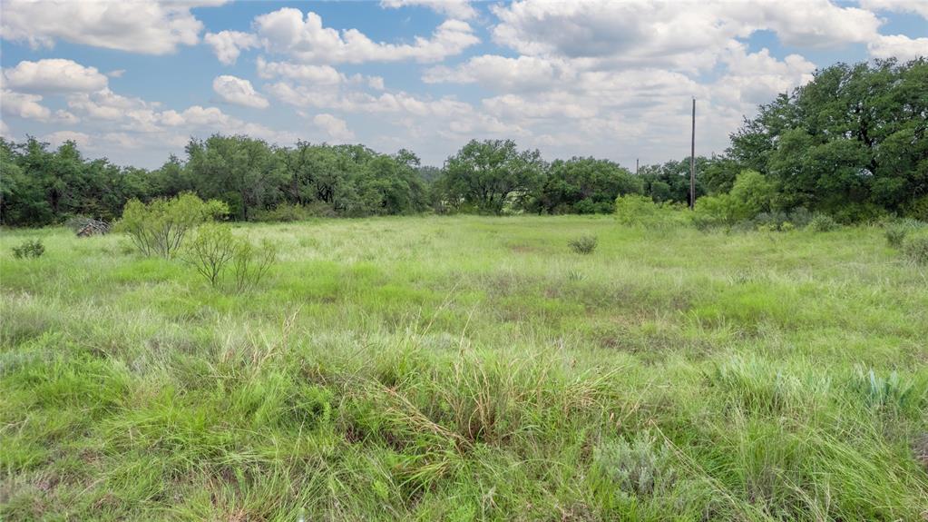 Kings Point Cove - Land