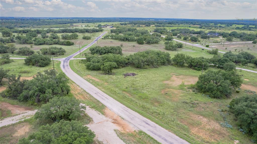 Kings Point Cove - Land