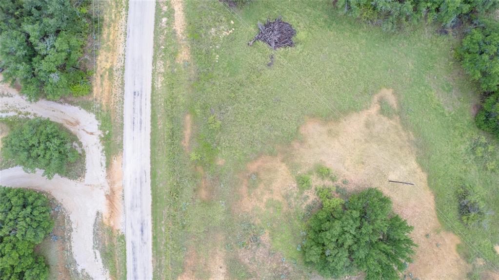 Kings Point Cove - Land