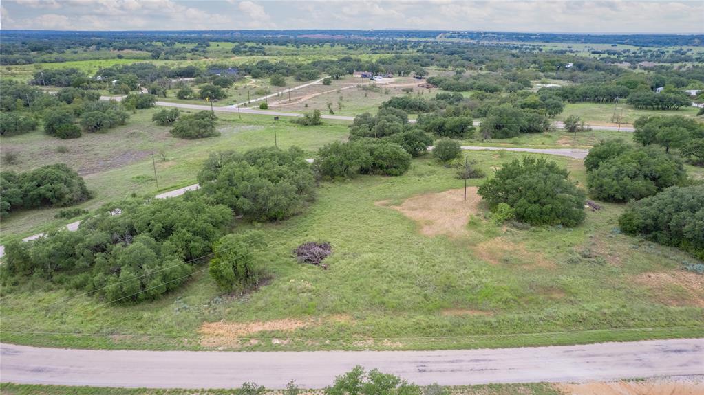 Kings Point Cove - Land