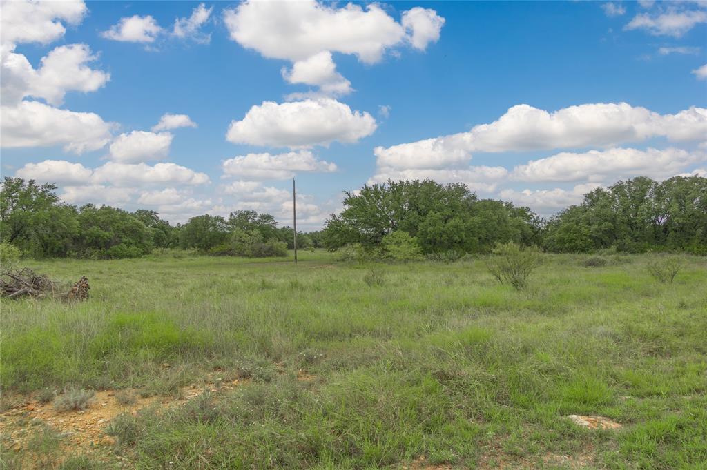 Kings Point Cove - Land