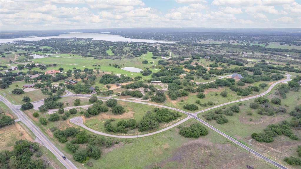 Kings Point Cove - Land