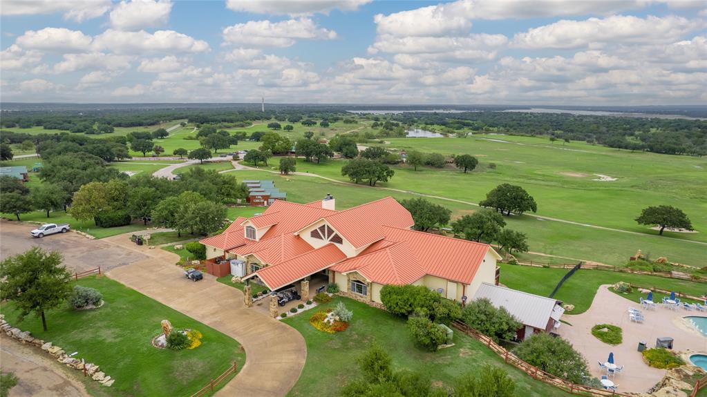 Kings Point Cove - Land