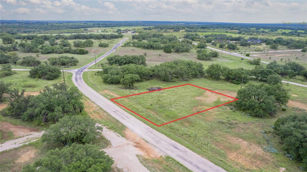 Kings Point Cove - Land