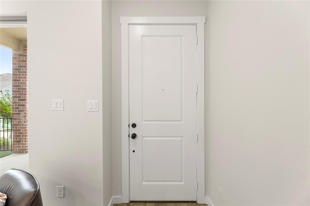 616 Tall Grass Trail
