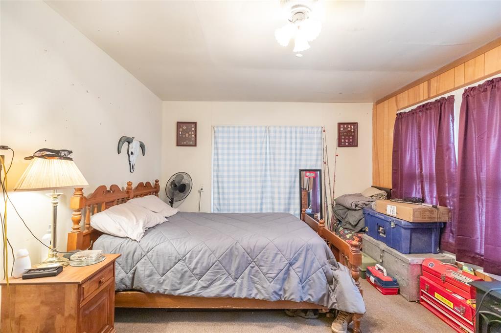 1401 Cottonwood Street