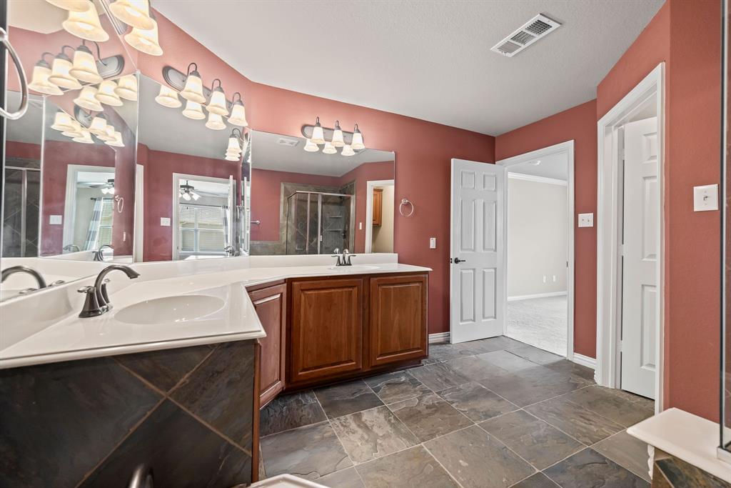 Carrington Court Add - Residential