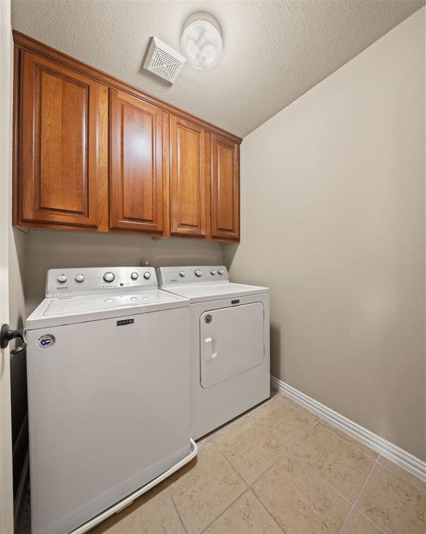 Carrington Court Add - Residential